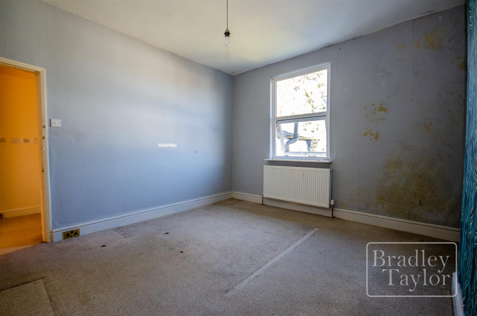 Marshalls Brow, Penwortham, Preston Bradley Taylor Properties